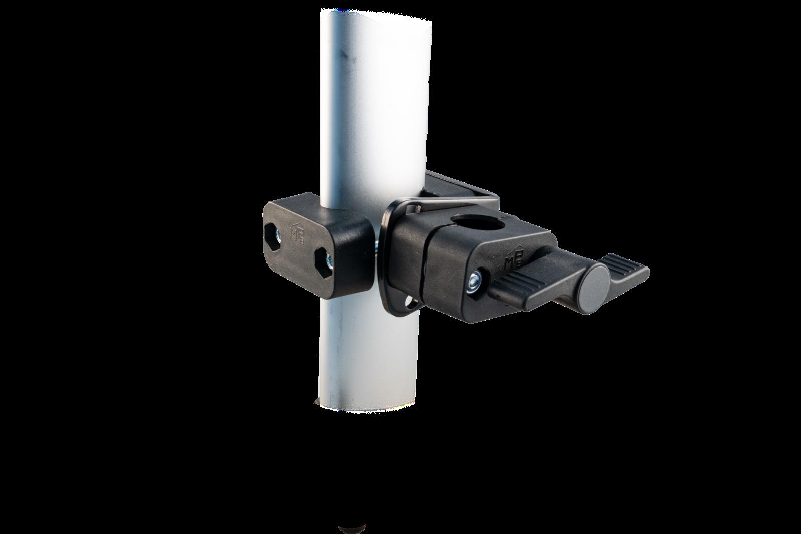 ROLLATORSCHIRM.99.SR Universell schwarz, silberAluminium, Fiberglas, Kunststoff ROLLATORSCHIRM.99.SR Universell schwarz, silberAluminium, Fiberglas, Kunststoff