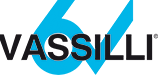Vassilli Deutschland GmbH Vassilli Deutschland GmbH