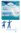 472044-jpg.jpg TENA Pants PROskin Plus,XL(4x12Stk),