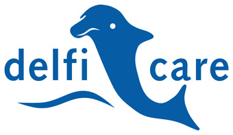 delficare GmbH delficare GmbH