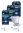 Einlage TENA Men Level 2,(6x20Stk), Einlage TENA Men Level 3,(6x16Stk),