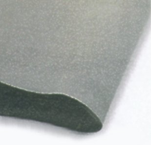 Plattenmaterial ARUprene Diabetikermaterial 135x115 cm 3mm>>>>Farbe: schwarz Plattenmaterial ARUprene Diabetikermaterial 135x115 cm 3mm>>>>Farbe: dunkelgrau