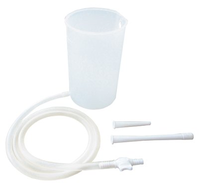 363070.jpg Irrigator-Set 1 Liter>>>>