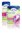 Slipeinlage TENA Discreet,Mini Magic(6x34Stk), Slipeinlage TENA Discreet,Mini Magic(6x34Stk),