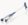 Greifhilfe EasyLife>>>>90 cm