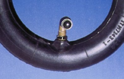 Schlauch mit Autoventil WH767 90°/90°, 7x1 3/4" 200x50 mm>>>> Schlauch mit Autoventil WH767 90° / 90°, 12 1/2 x 2 1/4">>>>