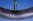 221023-jpg-iBva.jpg Schlauch mit Schraderventil gerade 24 x 1 3/8">>>>