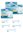 Vorlage TENA Comfort PROskin,Extra(2x40Stk), Vorlage TENA Comfort PROskin,Maxi(2x28Stk),