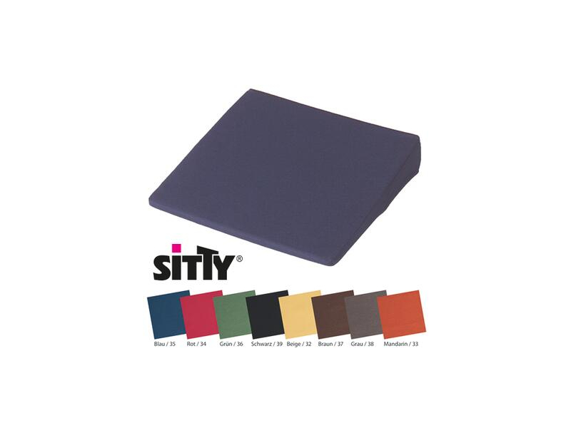 200080-06fcd54f-eae0-4b83-aae0-427fd1f50d22_thumb_big.jpg Keilkissen Sitty Basic - Design Uni>>>>Farbe: dunkelblau