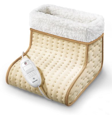 Fußwärmer FW20, Cosy, 32 x 26 x 26cm, 3 Stufen>>>> Fußwärmer FW20, Cosy, 32 x 26 x 26cm, 3 Stufen>>>>