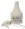 Air-Fresh 2000 Geruchsbinde- und Desinfektionsmittel 1 Liter>>>>