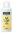 940006-jpg-bbBc.jpg Pflegebalsam Baktolan lotion 350ml>>>>