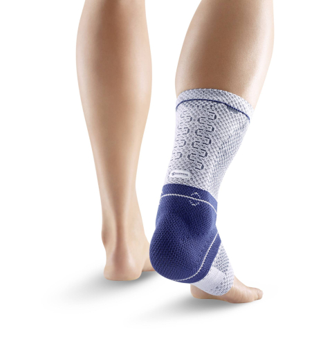 AchilloTrain titan, beidseitig tragbar>>>>Gr. 5 AchilloTrain titan, beidseitig tragbar>>>>Gr. 5