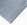 863150-jpg-94jW.jpg Plattenmaterial ARUstab 150x100 cm 1,5 mm dunkelgrau>>>>