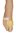 Hallux-Valgus Night,Schiene f.,die Nacht,rechts,
