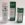 medizinische Hautpflege PC 30>>>>250 ml medizinische Hautpflege PC 30>>>>250 ml