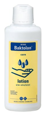 940006.jpg Pflegebalsam Baktolan lotion 350ml>>>>