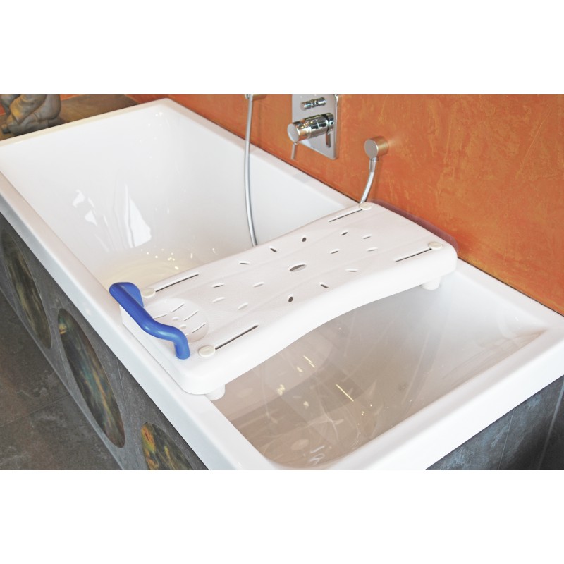 BWB Badewannenbrett, Sitzbreite 68cm, BWB Badewannenbrett, Sitzbreite 68cm,