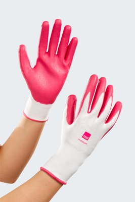 522145.jpg medi Textilhandschuhe>>>>Gr. L