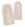 160300-jpg-Q9zT.jpg Fingerschiene nach Stack Gr.6,