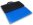 Systam Gelkissen m.Jersey-,Bezug 45x43x2,5cm, Systam Gelkissen m.Jersey-,Bezug 45x43x2,5cm,