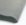 Plattenmaterial ARUprene Diabetikermaterial 135x115 cm 3mm>>>>Farbe: dunkelgrau Plattenmaterial ARUprene Diabetikermaterial 135x115 cm 3mm>>>>Farbe: dunkelgrau