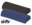 200115-jpg-n9cL.jpg Sitty Halbrolle 40 x 15 x 7,5 cm>>>>Farbe: schwarz