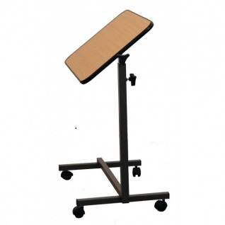 Bett-Tisch Easy Buche Betttisch Bett-Tisch Easy Buche Betttisch