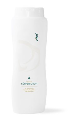 940459.jpg Körperlotion forma-care sensitive 500ml>>>>