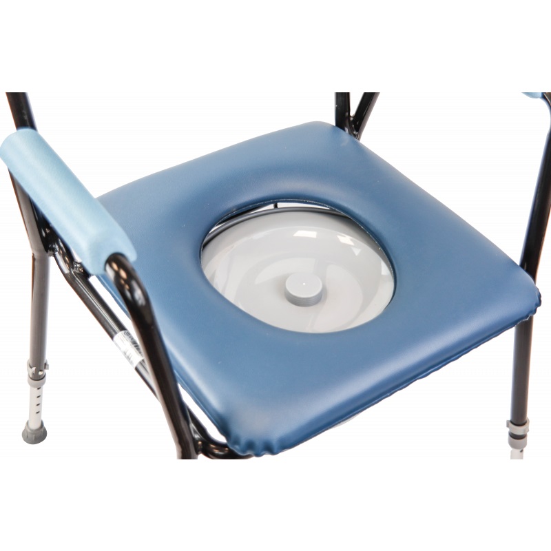 ts-0_sitzfl_che.jpg TS-0 Toilettenstuhl mit Rücken- und Armlehnen 3Stück