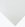 Plattenmaterial ARUtherm Stabilisierungsmaterial 150x100 cm weiß>>>>1,1 mm Plattenmaterial ARUtherm Stabilisierungsmaterial 150x100 cm weiß>>>>1,5 mm