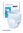 Seni Active Classic M, Hüfte 80-110 cm (1 Karton 3 x 30 Stück)>>>> Seni Active Classic L, Hüfte 100-135 cm (1 Karton 3 x 30 Stück)>>>>