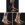 Bort Sprunggelenkbandage Select TaloStabil schwarz>>>>Gr. M links