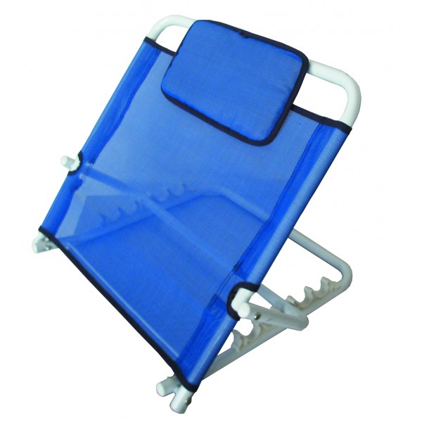 backrest.jpg Bettrückenstütze Faltbare Rückenstütze