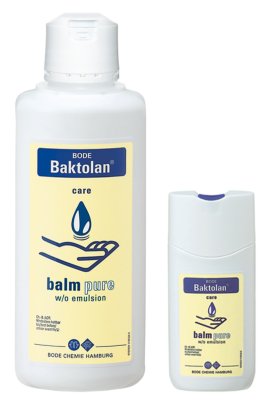 940004.jpg Pflegebalsam Baktolan balm pure 350ml>>>>