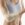 760671-jpg-oyYl.jpg Bort Ellenbogen-Polster-Bandage KubiTal>>>>Farbe: beige Gr. XXL