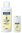 940004-jpg-862z.jpg Pflegebalsam Baktolan balm pure 350ml>>>>