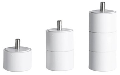 Höhenadapter für Badewannenlifter BELUGA / ELAN / KOGIA>>>>