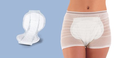 Vorlage San Seni BASIC,Normal(4x30Stk.),