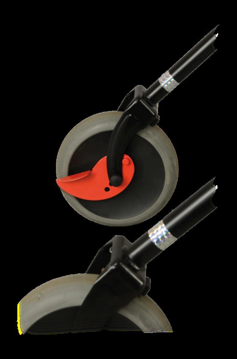 art_36_1.png BORDSTEINHILFE.R für alle Standard-Rollatoren