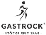 Gastrock-Stöcke GmbH Gastrock-Stöcke GmbH