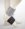 FOOT-UP BARFUSS klettbare Zusatzbandage für Fußheberorthese, schwarz>>>>Gr. 2 FOOT-UP BARFUSS klettbare Zusatzbandage für Fußheberorthese, schwarz>>>>Gr. 4