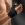 762090-jpg-4JhC.jpg Bort Daumen-Schiene ActiveColor Sport schwarz-grün>>>>Gr. S/M links