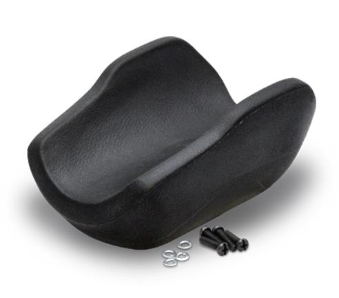 athriti.png Arthritis-Armauflage Polster für Rollator ERGO inklusive Schrauben ab Serien-Nr.354000001>>>>
