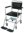 651200-jpg-0N0r.jpg Toilettenrollstuhl TRS 130 chrom-schwarz>>>>