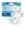 Windelhose TENA Slip PROskin,Plus L(3x30Stk),