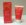 Hautpflege medi night Creme>>>>50 ml Hautpflege medi night Creme>>>>150 ml