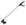 Greifhilfe SUNDO>>>>61 cm