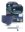 TENA Men Active Fit Pants Plus,L/XL(4x10Stk), TENA Men Active Fit Pants Plus,L/XL(4x10Stk),