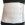 770160-jpg-WP94.jpg Bauchbandage weiß>>>>Ausf.: Höhe 20 cm Gr. 6